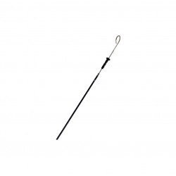 4L22 3T30 Oil Level Dipstick
