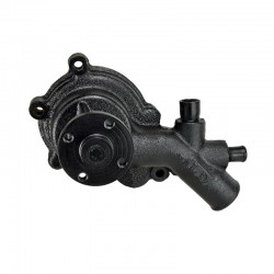 Changchai Water Pump Assembly