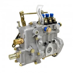 YD380/385 1500rpm Injection...