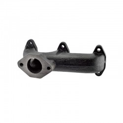 KM385 3T30 Exhaust Manifold...