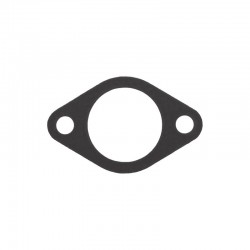 Exhaust Manifold Outlet Gasket