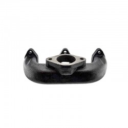 KM385 3T30 Exhaust Manifold...