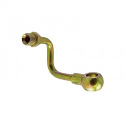 DQ Left Steering Cylinder...