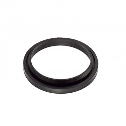 JM Stub Axle Seal