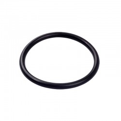 O Ring 63 x 5.3