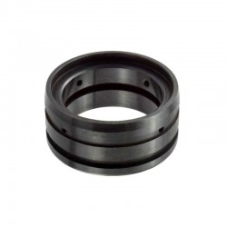 JM Supporting Sleeve