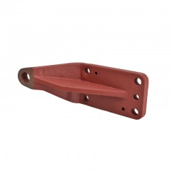 Steering Cylinder Support...