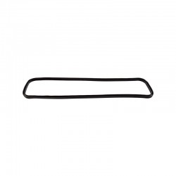 NB485 Rocker Cover Gasket