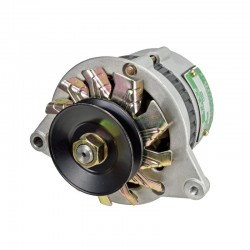 JF15 Alternator 500W