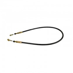 FT254 Left Brake Cable