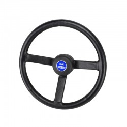 Foton Steering Wheel