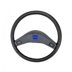 Foton Steering Wheel