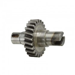 TY290X Hydraulic Pump Drive...