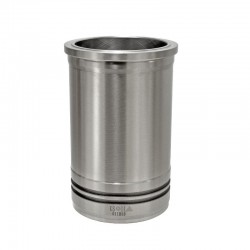 N485 Cylinder liner