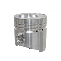 N485 Piston