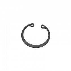 N485 Piston Pin Circlip