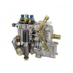 YSAD3MQ Fuel Injection Pump...