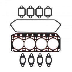 YND485 Head Gasket Set