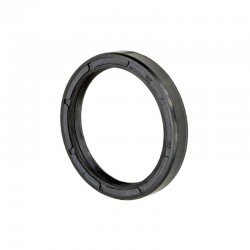 HZ Oil Seal