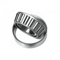 31305 Taper Bearing