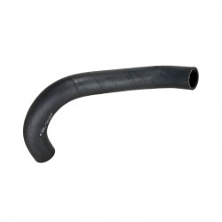 Changfa Bottom Radiator Hose