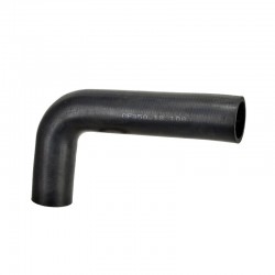 Changfa Top Radiator Hose