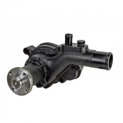 Changfa Water Pump Assembly