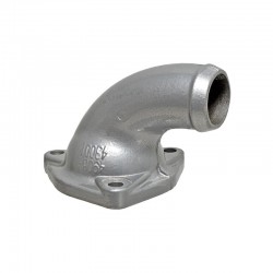 490B Thermostat Cover...