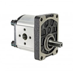 TB504.581B.6 TE TB...