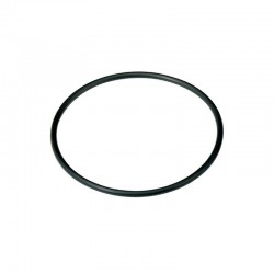 QC380 QC385 Water Seal Ring