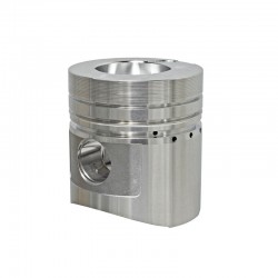 YSD490 Piston