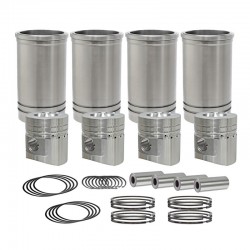 YSD490Q Cylinder rebuild kit
