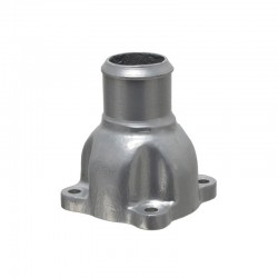 QC Thermostat Cover 4 Bolt