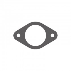 QC Thermostat Cover Gasket