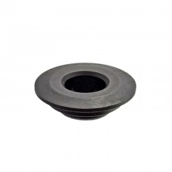 QC Upper valve spring seat.