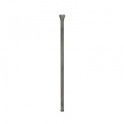 QC490 QC495 QC498 Valve...