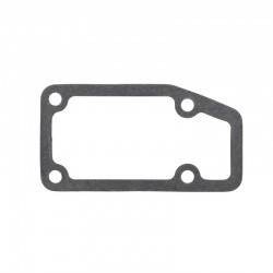 QC490 QC495 QC498...