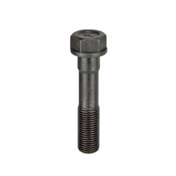 QC495 498 Connecting rod bolt