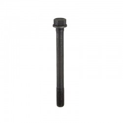 QC Cylinder head bolt (II) M12