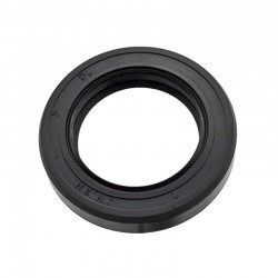S-ZS Crankshaft oil seal