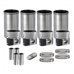 4L22B Cylinder Rebuild Kit