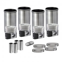 4L22T Cylinder Rebuild Kit...