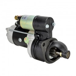 QDJ1315A Starter Motor