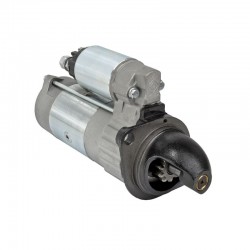 QDJ152TD Starter Motor
