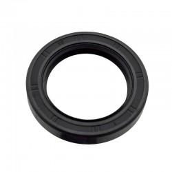 FT354 Front Axle Oil Seal