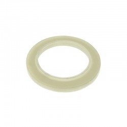 FT254 Front Axle Dust Seal