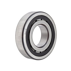 NJ311E Cylindrical Roller...