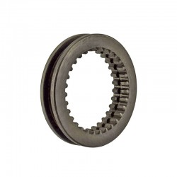 FT254 Shuttle Collar