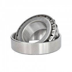 32014X Taper Bearing