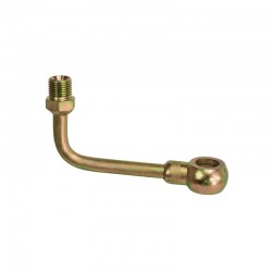 Hydraulic Cylinder Right...